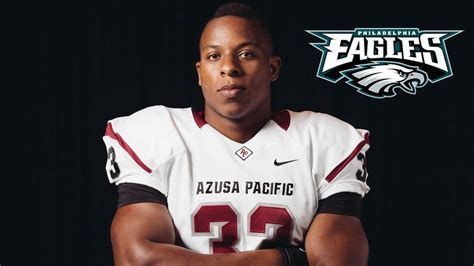 Azusa Pacific Athletics 